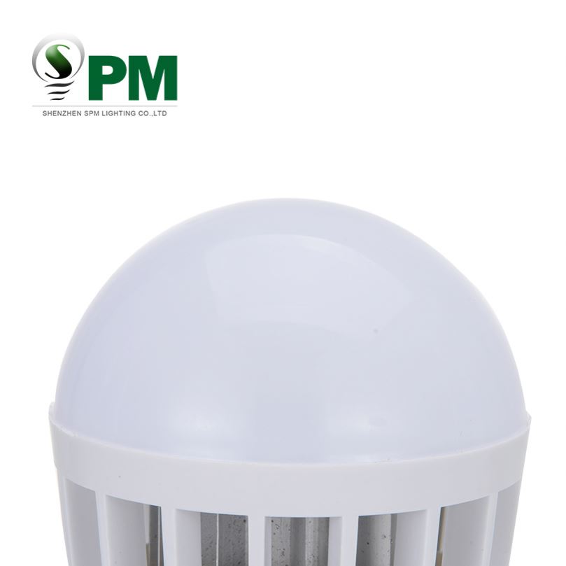 Best quality led bulb 12w 8w led bulb e27