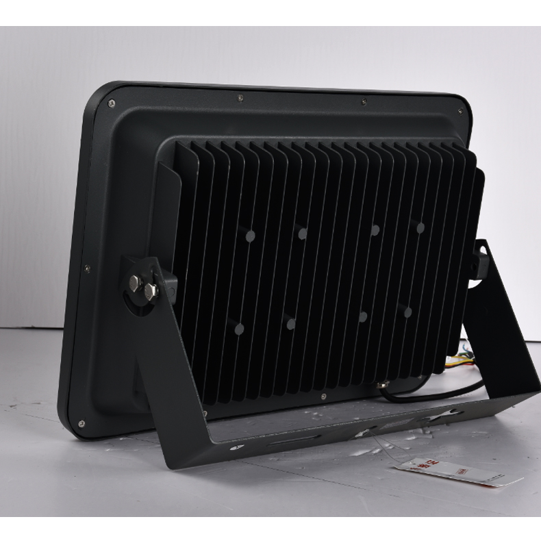 Led Spotlight IP65 Industrial Led Flood Light 300W Led Spot Light Spotlight