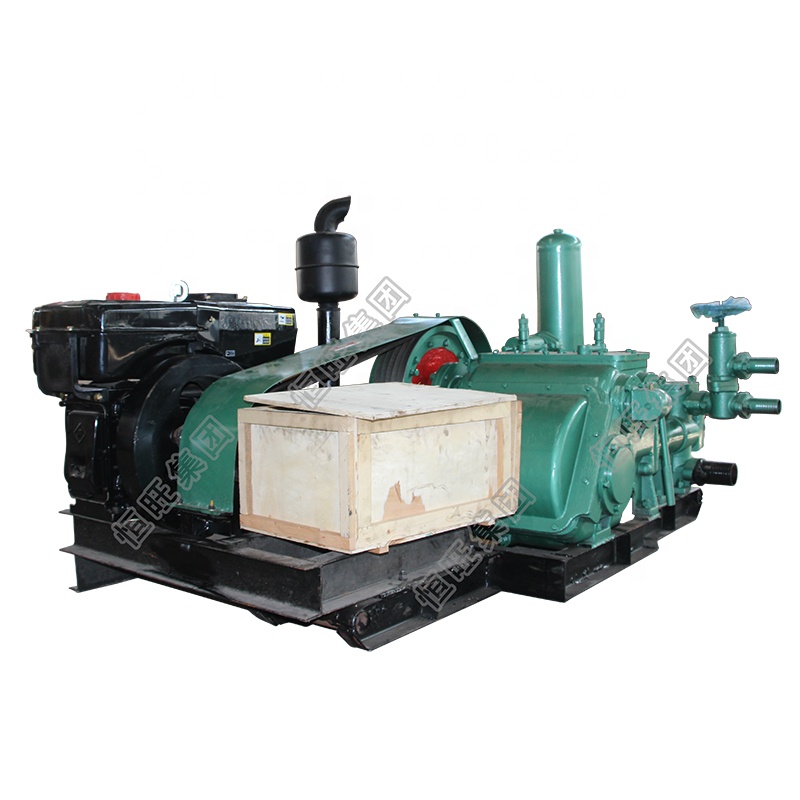 Price mud pump for drilling rig philippines