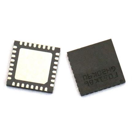 (Electronic Components)STM32F051K8U6