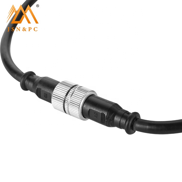 High Brightness IP67 Led Underground Light 6W