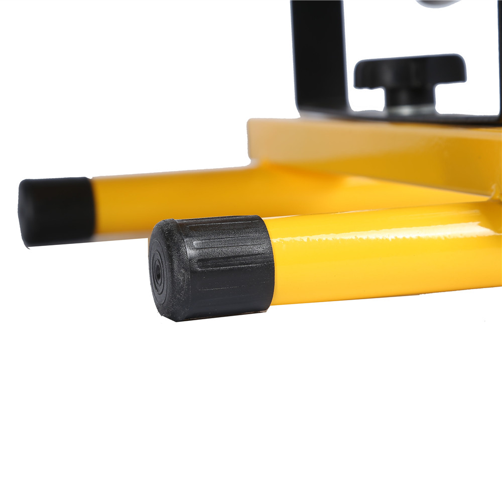 20W 1000LM LED Work Lights Portable Rechargeable Flood Light IP65 Waterproof 360 Degree Adjustable Stand Working Light