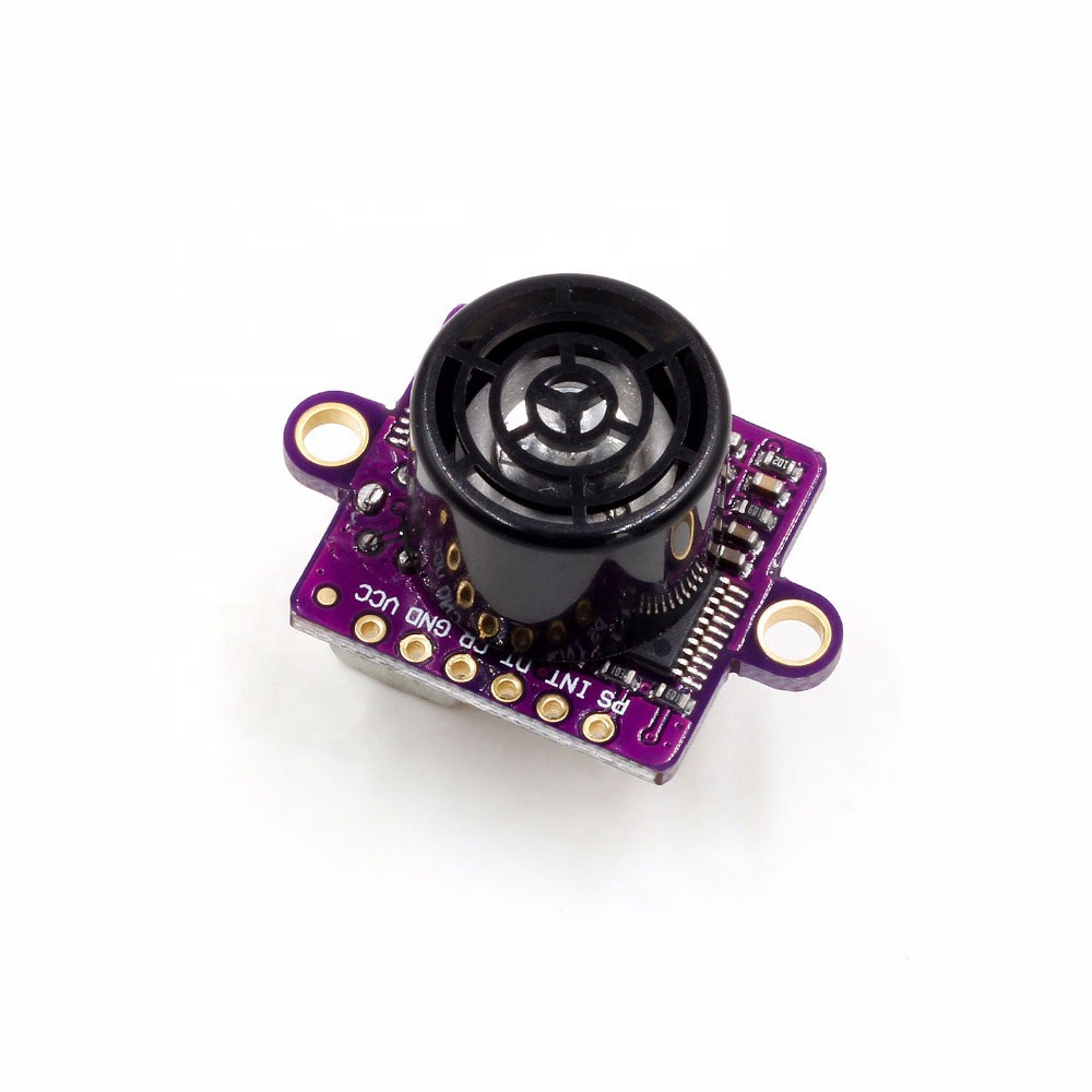 GY-US42 I2C APM Flight Control Ultrasonic Distance Measurement Module