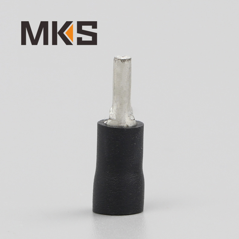 cable pin lugs insulating terminal