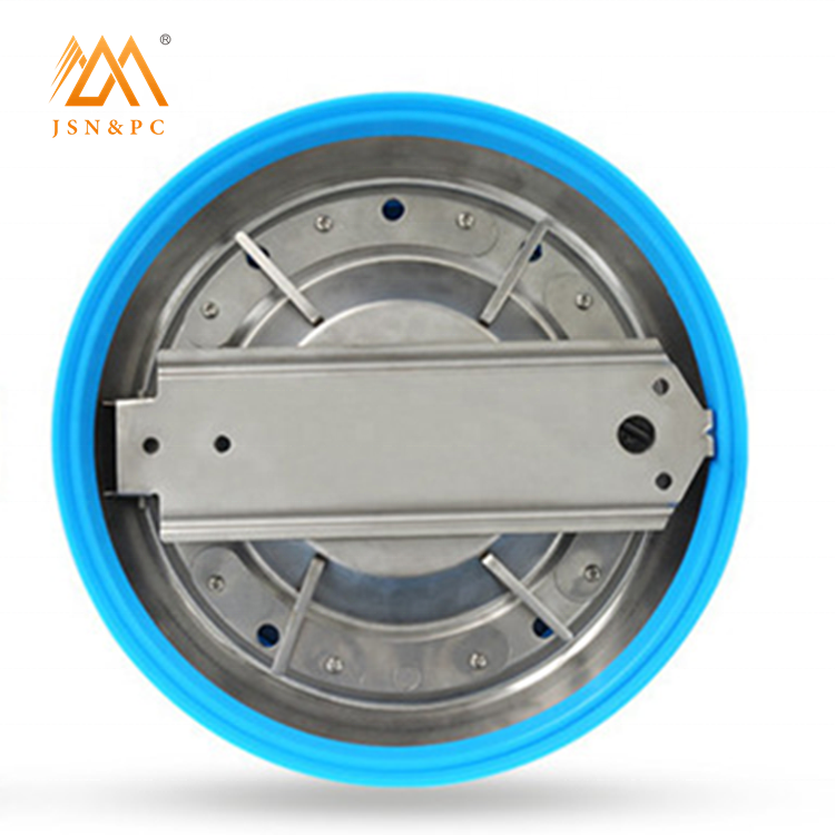 hot sales quality assurance IP68 27w led rgb swim pool light 12v