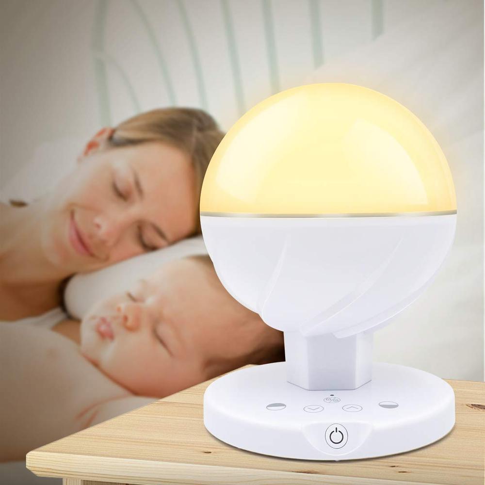 Favourable Price Plant Retro Neon Book Spot Working Work Light