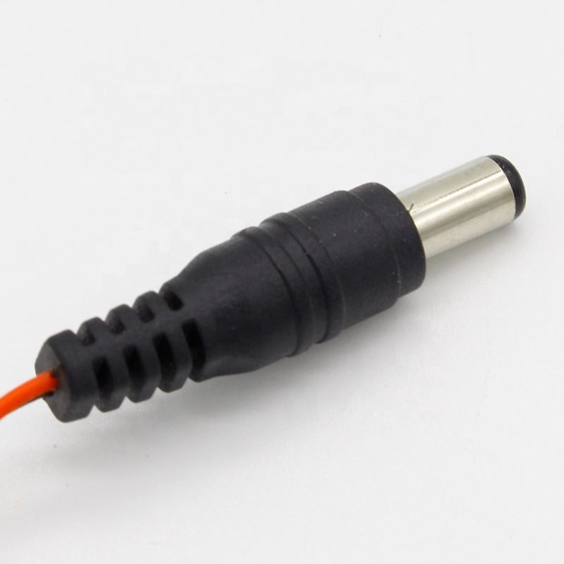 R3 9V Battery Connector 9V battery clip