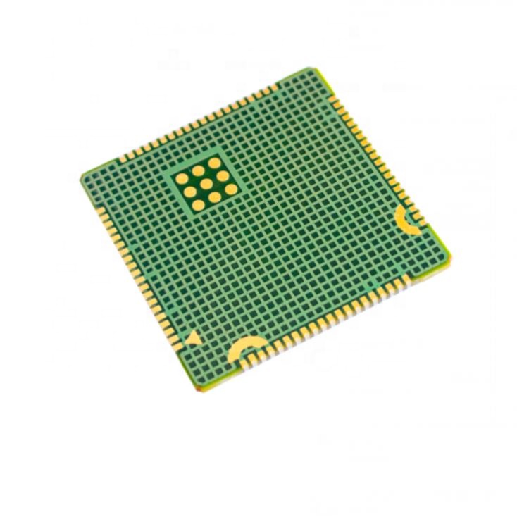 SIM5320E HSDPA/WCDMA and Quad-Band GSM/GPRS/EDGE In store promotion 100% NEW&Original SIMCOM