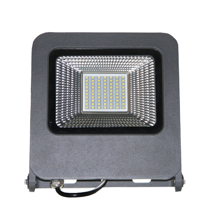 200 watt ce rohs long range flood light fixtures best sale led flood light