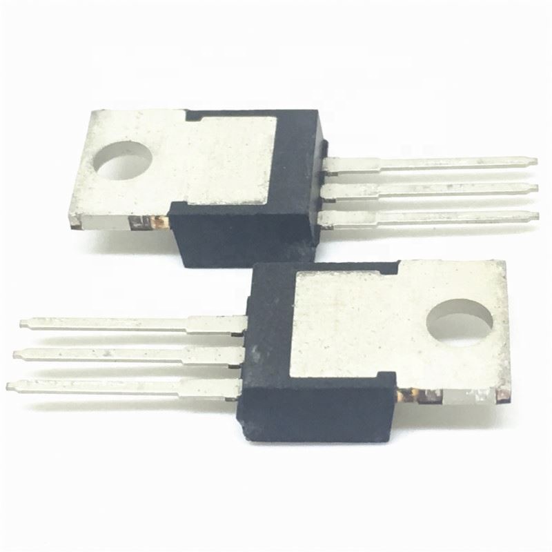 Square Fuse 392 SERIES T1A 250V RED part