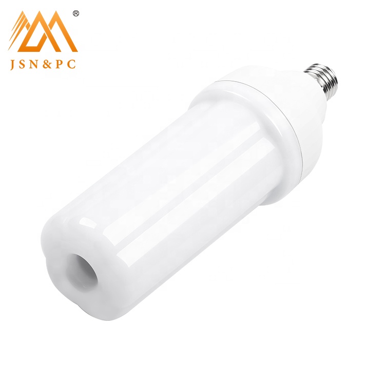 High brightness 35W LED energy saving light bulb for home lighting