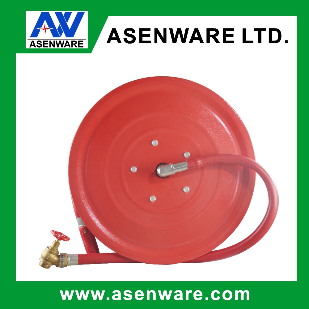 hot sale fire fighting hose for wholesale