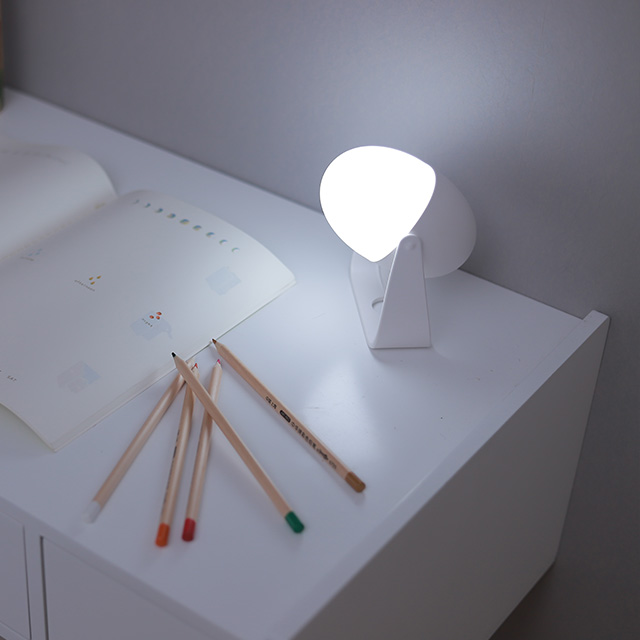 New Zhuhai Guangdong Made In China Table Lamp