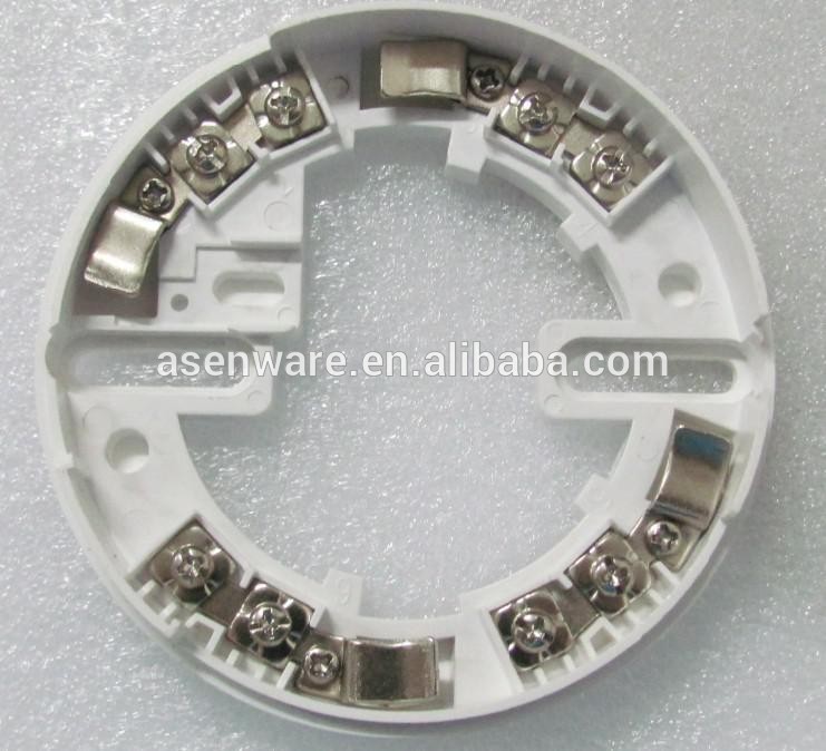 Asenware CSD311 Conventional Cigarette Smoke Detector