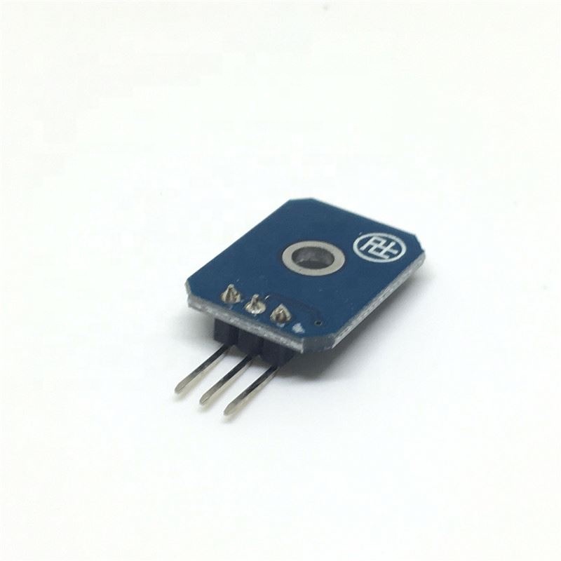 UV Detection Sensor Module Ultraviolet Ray Module For Sensor