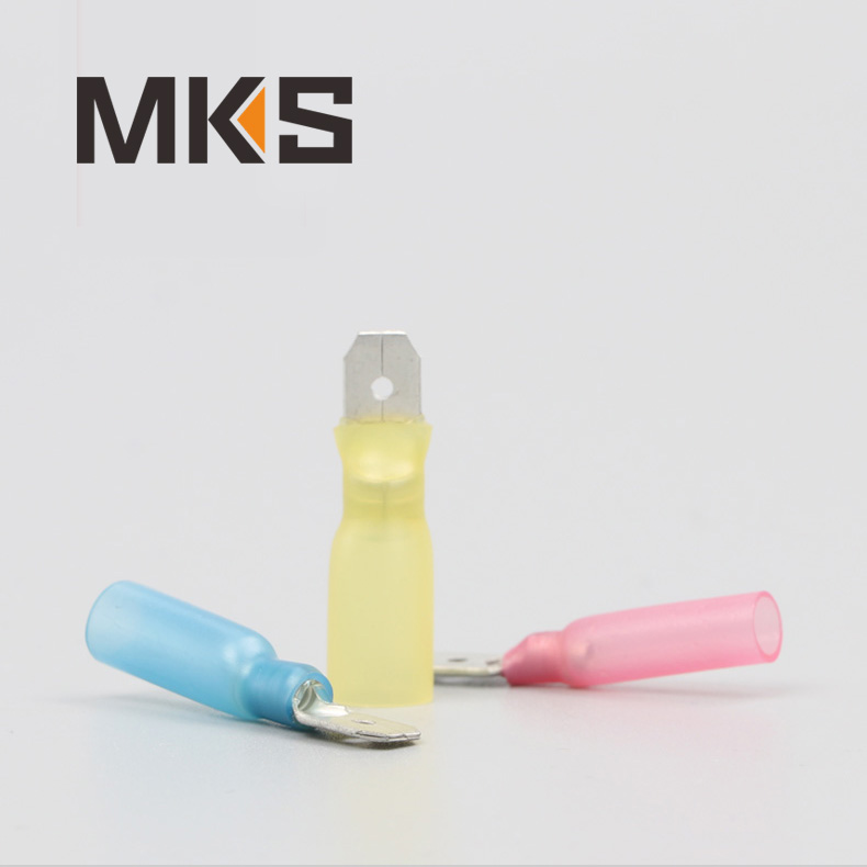 power cord terminal male screw terminal