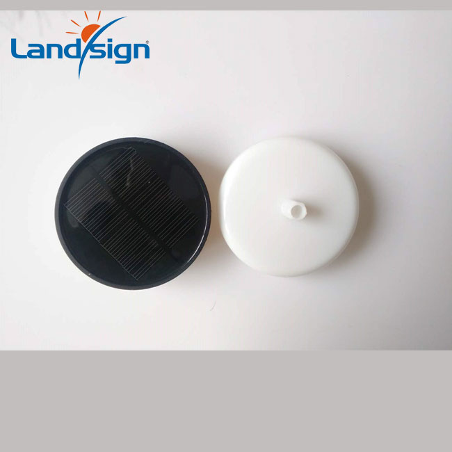 2019 promotion solar lights full spectrum purple-like SMD led grow lights XLTD-1514-3 solar plant growth light for park