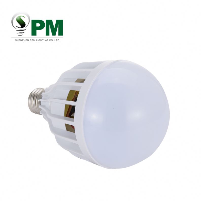 High quality 7w led bulb r63 7w led reflector bulb