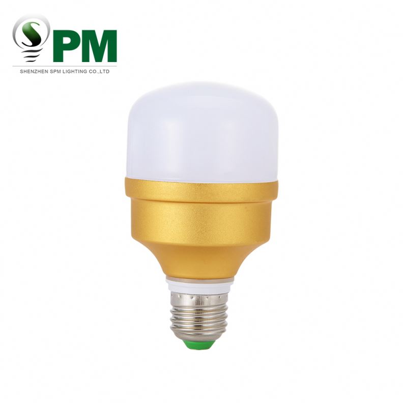 5.5w led bulb light newest design led bulb light