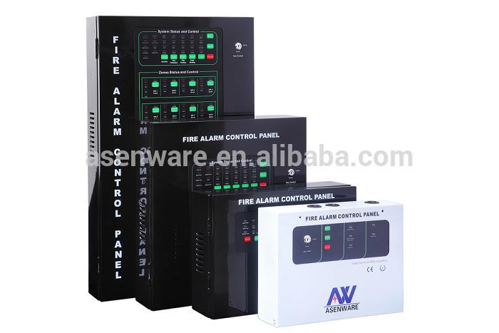 Wholesale Resettable Emergency Call Point AW-CMC2166