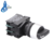 XDL21-BD33 3 position selector switch 2 position black elevator push button
