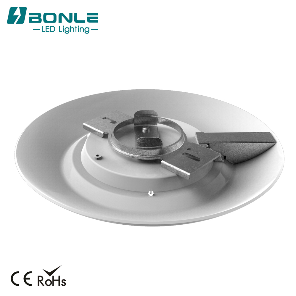Ce Rohs Approved Light Office Daylight Led Dimming Slim Round Led Office Ceiling Light