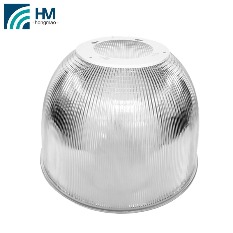 diameter 478mm lighting fixtures fluorescent reflector
