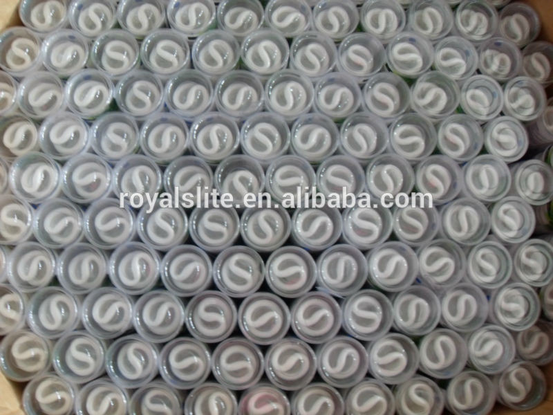 Goods best sellers made in china cfl making machine