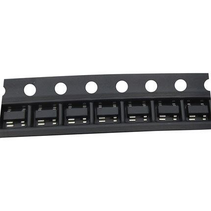 IC (Electronic Components)PRTR5V0U2X