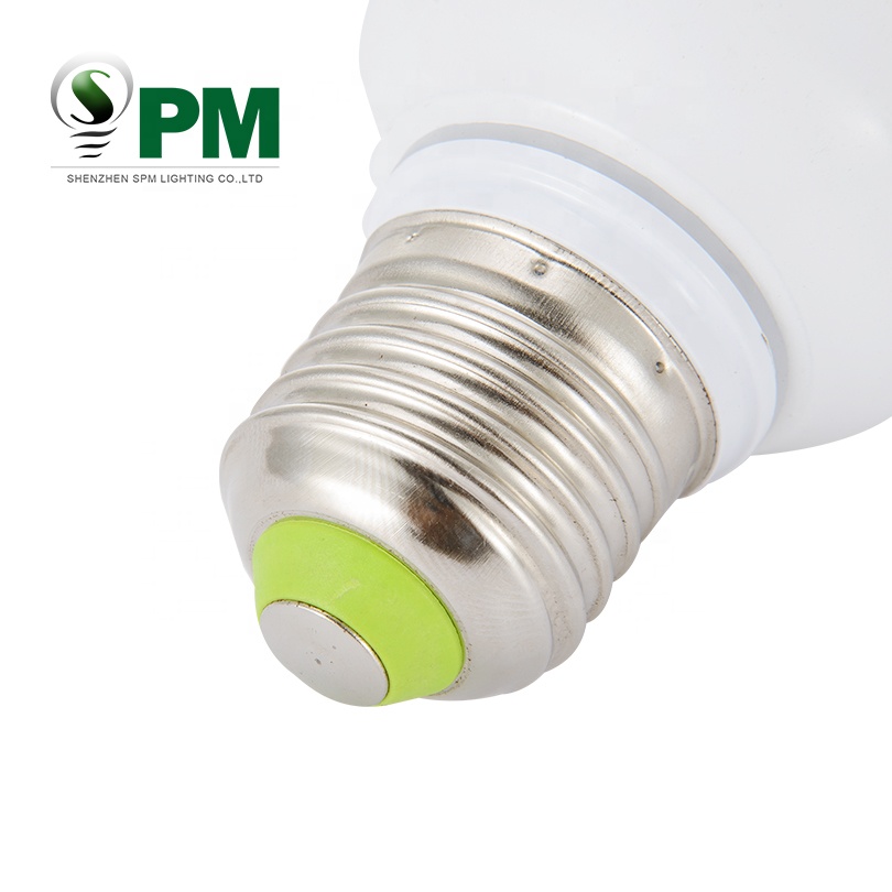 Hot sale 20w corn light filament led