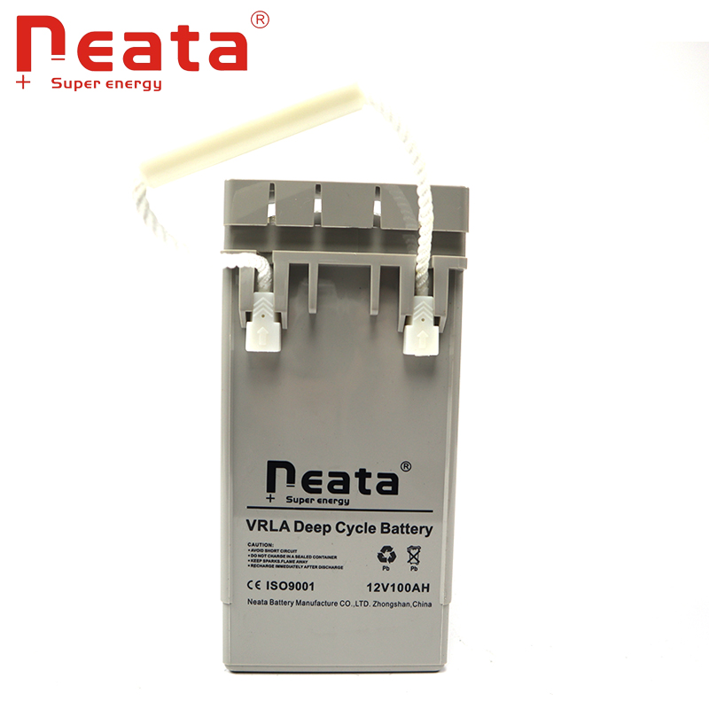 Neata manufaceture wholesale best price rechargeable lead Acid Battery Charger 12v 100ah