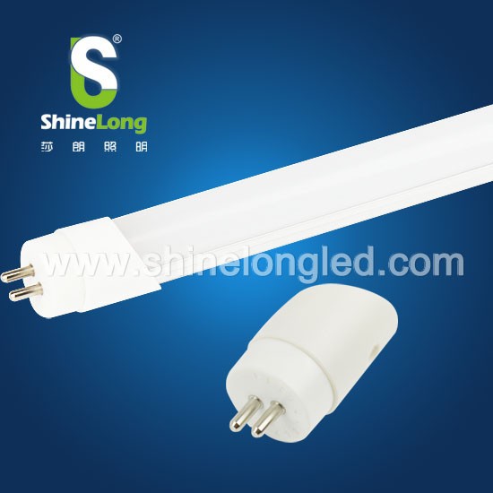 t5 light fixtures 1200mm 20w led tube light fixture aquarium led lighting