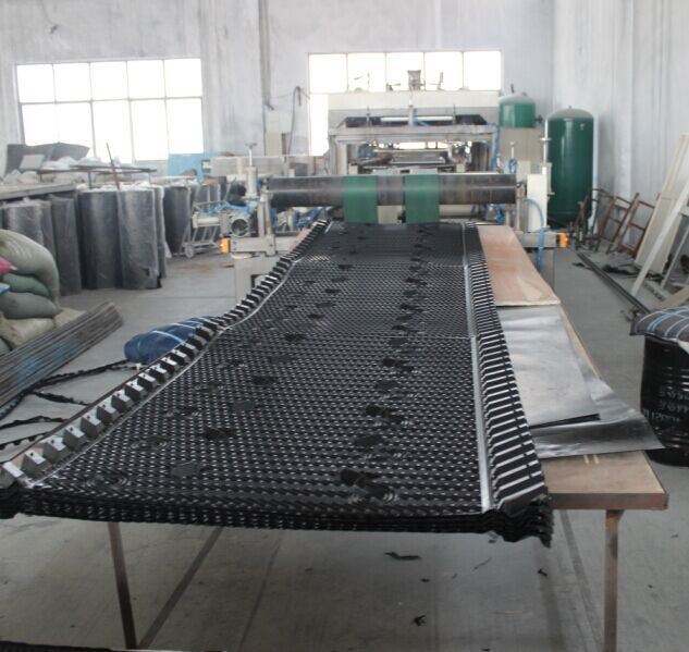 Good performance cheap with great price marley nozzle for cooling towers ns5