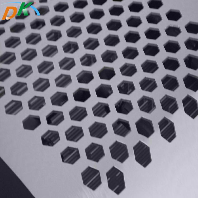 Aluminum high quality outdoor IP65 100w street lamp led street light