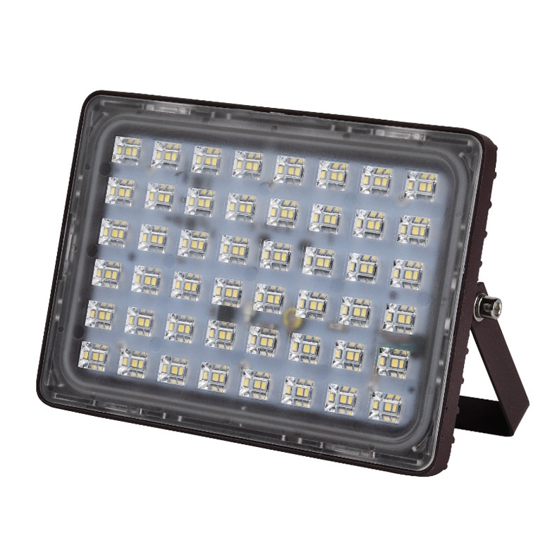 IP65 Wholesale Price Flood Light Waterproof Outdoor Lighting 30 50 100W Led Flood Light