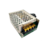 4000W PWM module high-power silicon controlled rectifier Electronic AC voltage regulator light/ speed/ temperature regulator