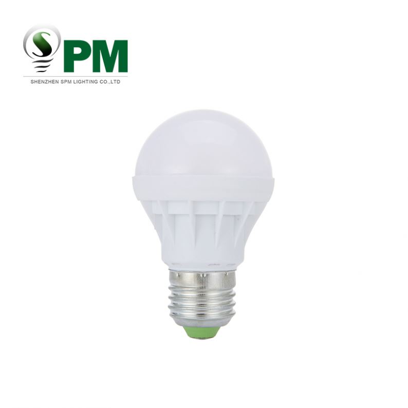 sound sensor led light bulb led bulb with usb