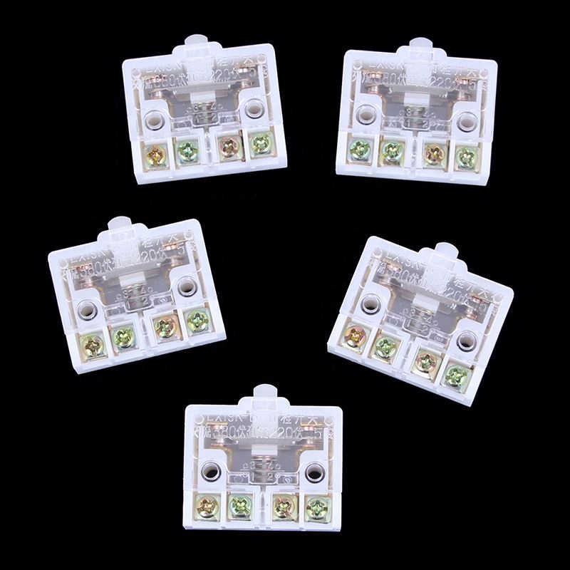 Limit Switch LX19 Series Of Travel Switch LX19K LX19K Limit Switch Momentary LX19K-B