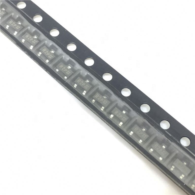 BFR93A SOT23 BFR93 SOT SMD part IC