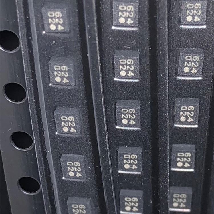 13100002 IC Chip PM13100002 100% NEW Original All Electronic Components IC Supplies China