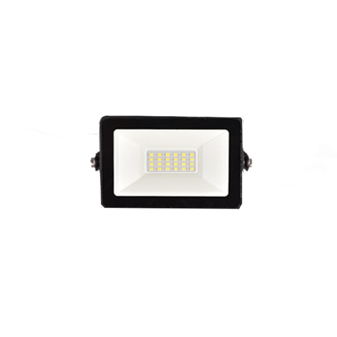 50w 5000 lumen UV tuv narrow beam led floodlight fixtures