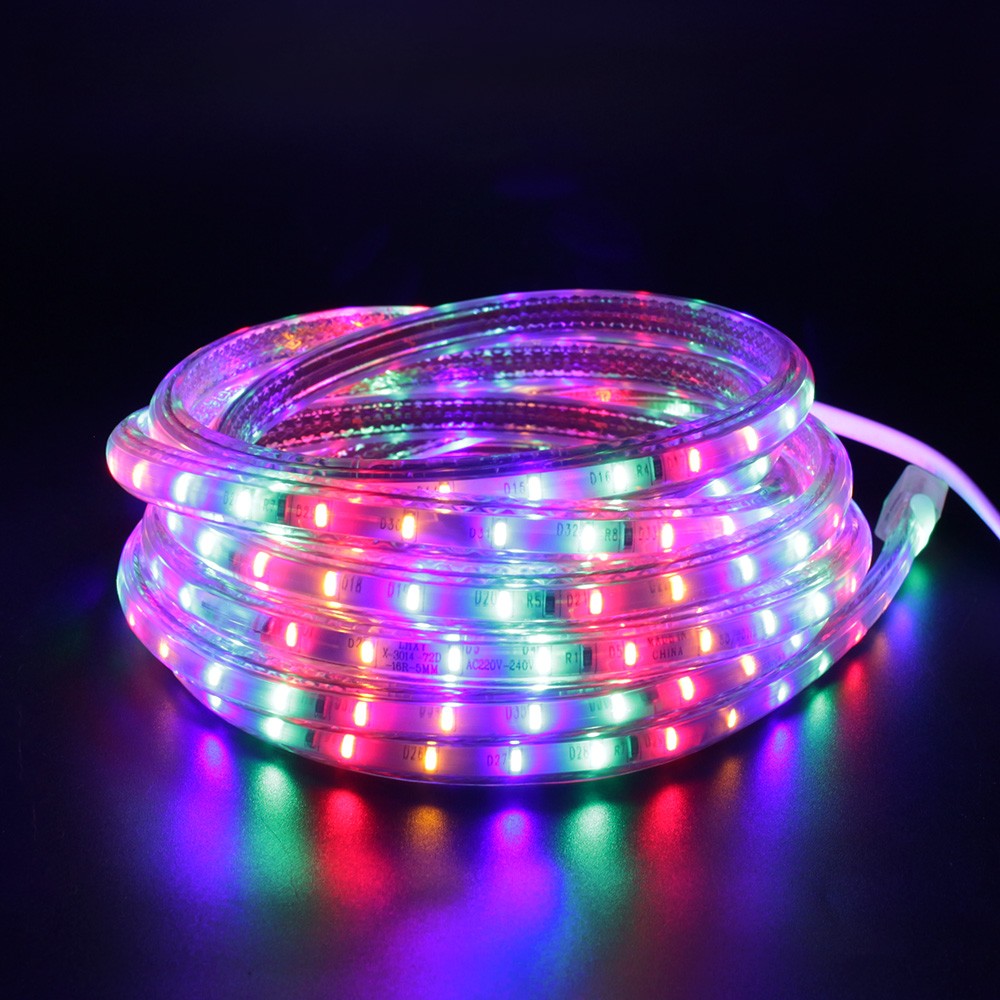 Cheapest smd led prices for external stairs