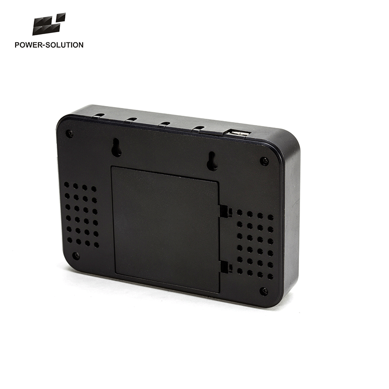 Factory Direct Mukund R K Patel Wind And Solar Power Systems (P) Ltd