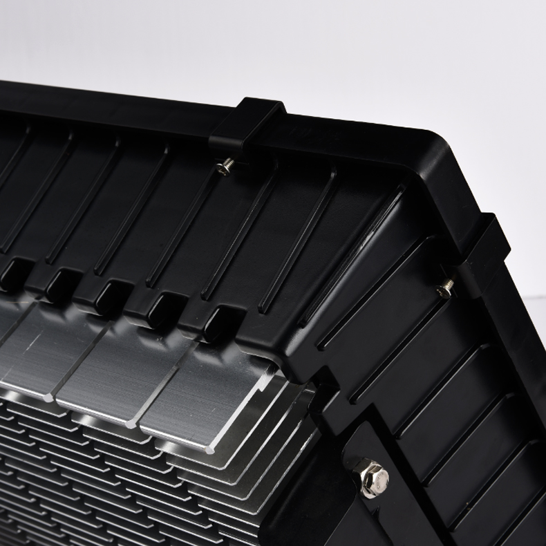 High Power Explosion Proof Ip65 400 Watt LED Flood Light Led Spotlight Lamp