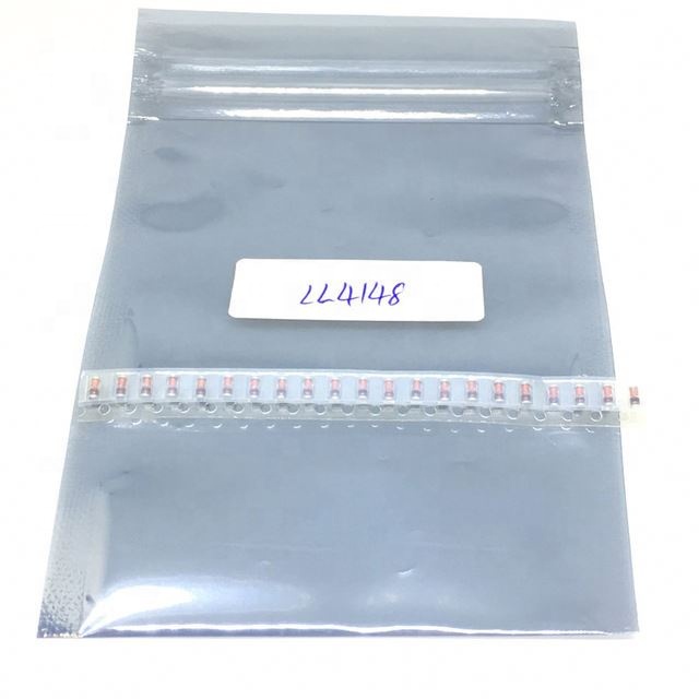 LL4148 LL-34 1N4148 IN4148 High-speed switching