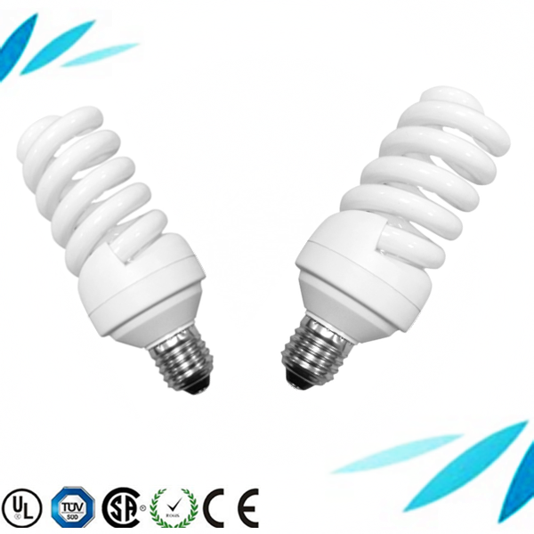 T6 85w big power cfl machine with CE Rohs