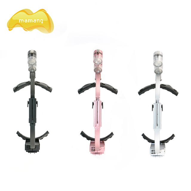 Mamang JD-8802 Headlight LED Dental Instrument Shadowless Wireless Emergency Doctor Headlamp