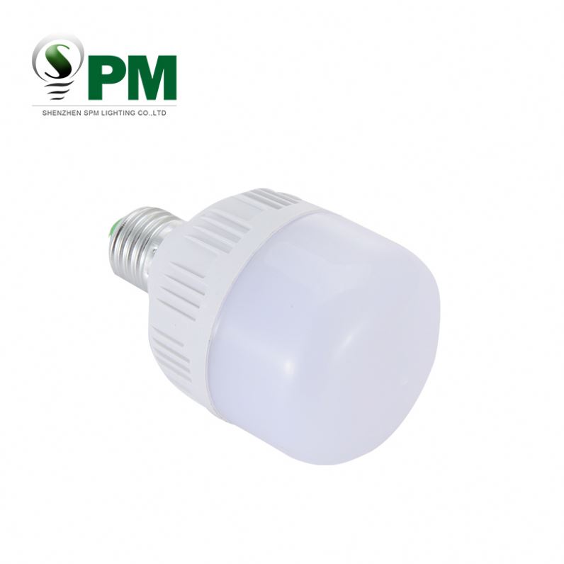 Best quality g23 led pl lamp 120w led corn light ip64