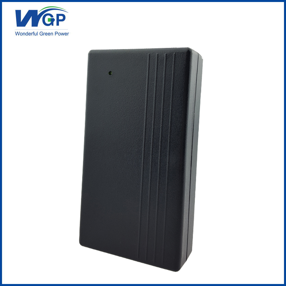 12v li-ion battery ups 2000mAh lithium battery backup ups 14.8wh