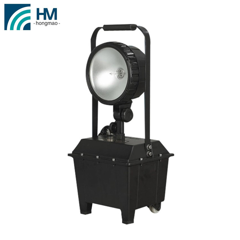 10W Light Explosion Proof Emergency Lamp Explosion Proof Emergency Exit Light